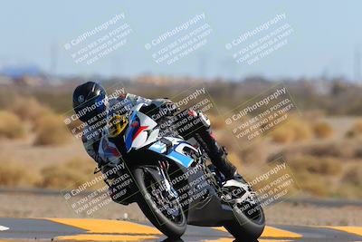 media/Feb-26-2023-CVMA (Sun) [[c890c6e7db]]/Race 12 Amateur Supersport Open/